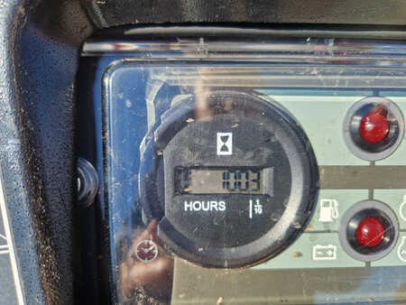 Kompressor 2023 Atlas Copco CPS2.0 in nieuwstaat met 100 uur! (10)