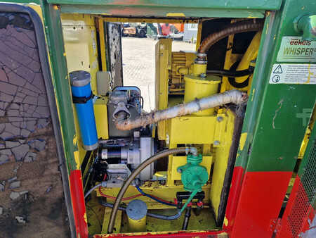 Sonstige 0 Eekels Whisper HDZ100 GG waterpomp 4-duims (10)
