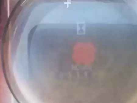 Kompresor 2013 Atlas Copco XAS57 in nette staat (7)