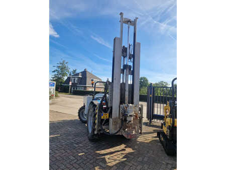 Bra borrigg 0 Landini Rex 95F speed five 4x4 drilling tractor (2)