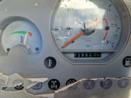 Bra borrigg 0 [div] Valpadana 1550 4x4 drilling tractor (6)