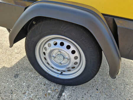 Kompressori 2022 KAESER M20.2 in zeer nette staat! (12)