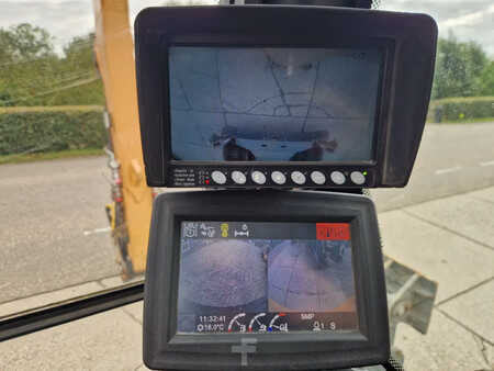 Mobil daruk 2017 Liebherr A 920 Litronic (10)