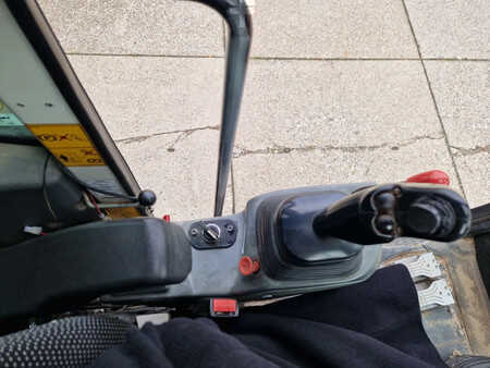 Mobil daruk 2017 Liebherr A 920 Litronic (11)