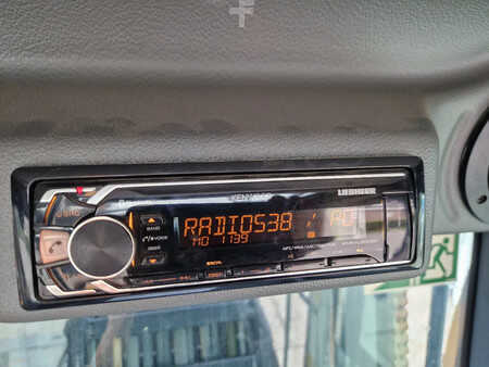 Mobil daruk 2017 Liebherr A 920 Litronic (12)