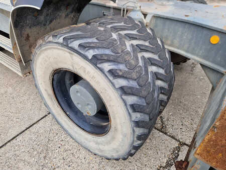 Mobil daruk 2017 Liebherr A 920 Litronic (13)