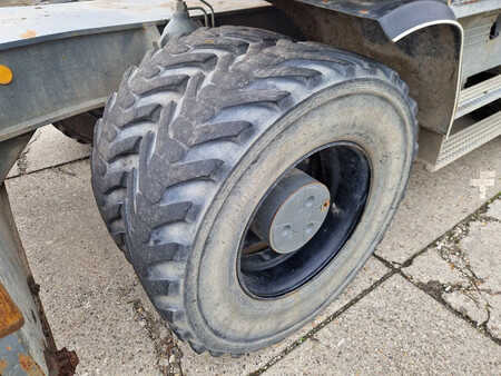 Mobil daruk 2017 Liebherr A 920 Litronic (14)