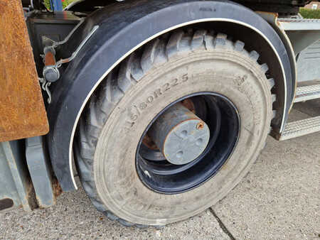 Mobil daruk 2017 Liebherr A 920 Litronic (15)