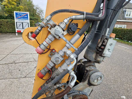 Mobil daruk 2017 Liebherr A 920 Litronic (17)