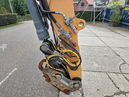 Mobil daruk 2017 Liebherr A 920 Litronic (18)