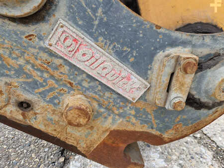 Mobil daruk 2017 Liebherr A 920 Litronic (19)