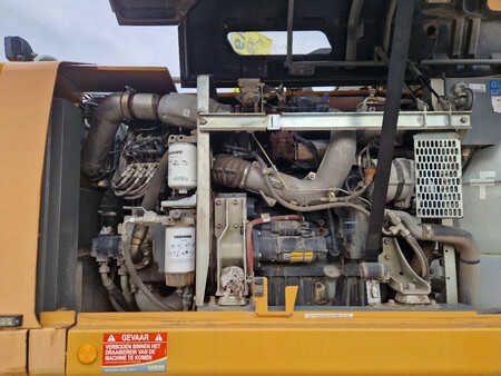 Mobil daruk 2017 Liebherr A 920 Litronic (20)