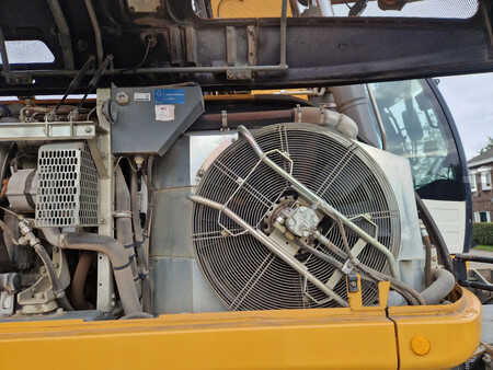 Mobil daruk 2017 Liebherr A 920 Litronic (21)