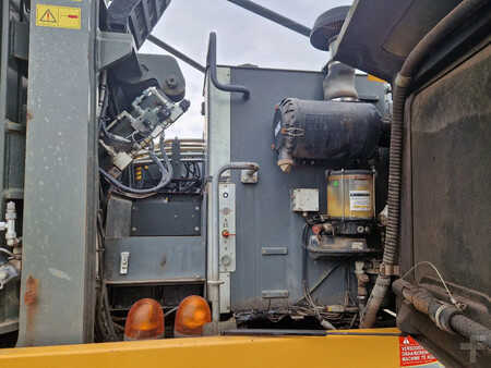 Mobil daruk 2017 Liebherr A 920 Litronic (22)