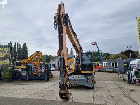 Mobil daruk 2017 Liebherr A 920 Litronic (29)