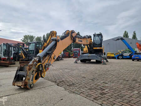 Mobil daruk 2017 Liebherr A 920 Litronic (3)