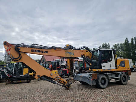 Mobil daruk 2017 Liebherr A 920 Litronic (30)