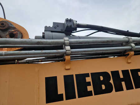 Mobil daruk 2017 Liebherr A 920 Litronic (31)