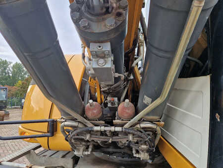 Mobil daruk 2017 Liebherr A 920 Litronic (32)