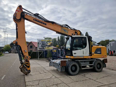 Mobil daruk 2017 Liebherr A 920 Litronic (5)
