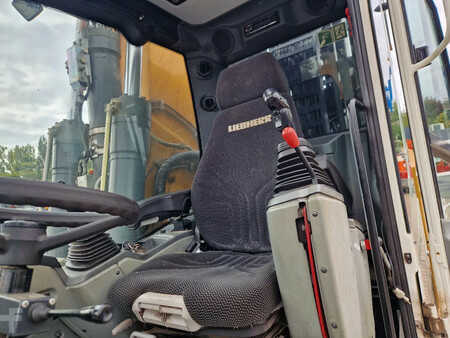Mobil daruk 2017 Liebherr A 920 Litronic (7)