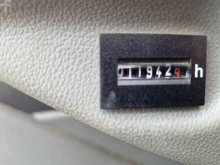 Mobil daruk 2017 Liebherr A 920 Litronic (8)