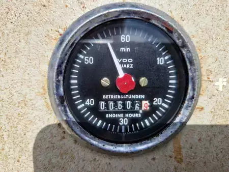 Egyéb 0 [div] hogedrukpomp 6-cil. Ford turbomotor (10)