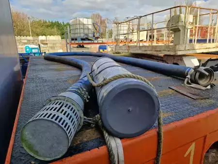 Egyéb 0 [div] hogedrukpomp 6-cil. Ford turbomotor (17)