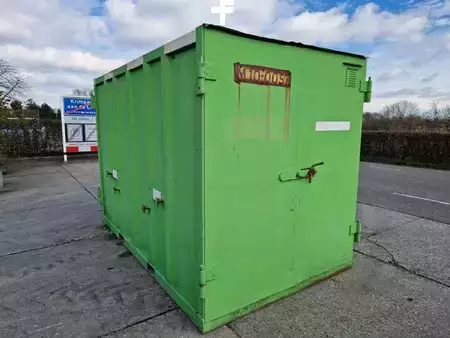 Egyéb 0 [div] hogedrukpomp 6-cil. Ford turbomotor (19)