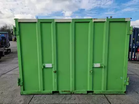 Egyéb 0 [div] hogedrukpomp 6-cil. Ford turbomotor (24)