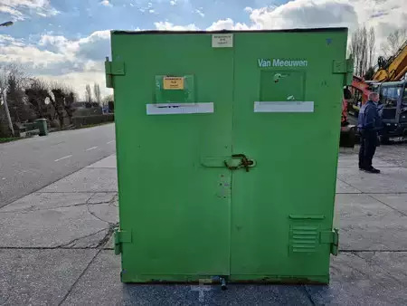 Egyéb 0 [div] hogedrukpomp 6-cil. Ford turbomotor (26)