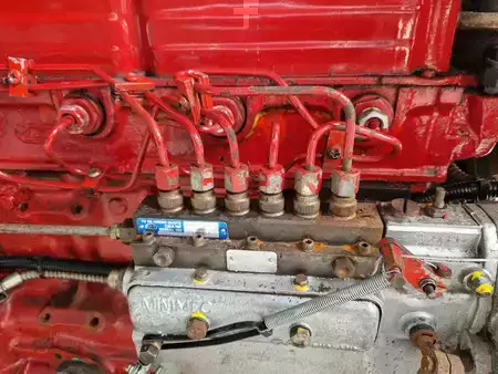 Egyéb 0 [div] hogedrukpomp 6-cil. Ford turbomotor (7)