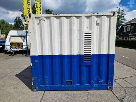 Stromgenerator 2019 Mecc Alte stroomgenerator in 8Ft container (15)