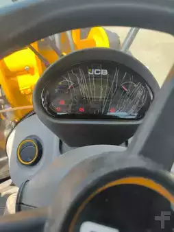 Hjullaster 2023 JCB 409 (7)