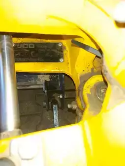 Minibagger 2022 JCB 8010 CTS (7)