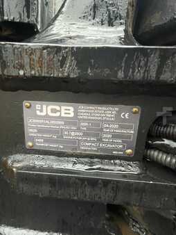 JCB 65R-1