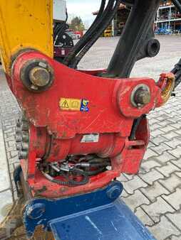 JCB 65R-1