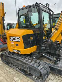 JCB 65R-1