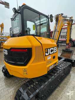 JCB 65R-1