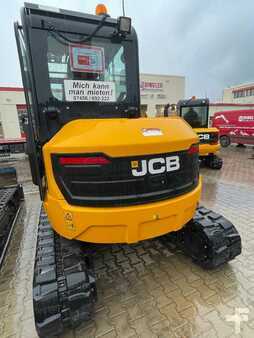 JCB 65R-1