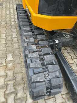 JCB 65R-1