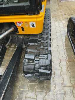 JCB 65R-1