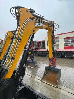 JCB 65R-1
