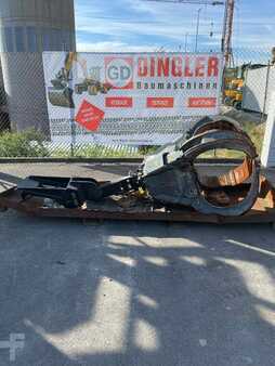 Attrezzatura 2021 Kinshofer P22V-4T (1)