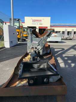 Attrezzatura 2021 Kinshofer P22V-4T (3)