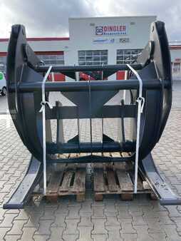 Implementos 2022 Reschke 1700 mm (1)