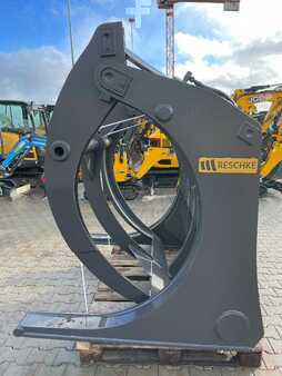 Implementos 2022 Reschke 1700 mm (3)