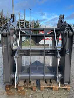 Implementos 2022 Reschke 1700 mm (4)