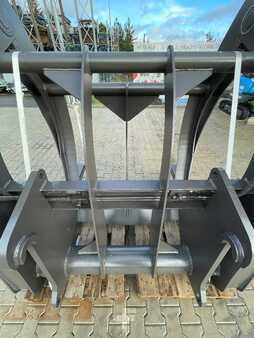 Implementos 2022 Reschke 1700 mm (5)