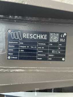 Implementos 2022 Reschke 1700 mm (6)